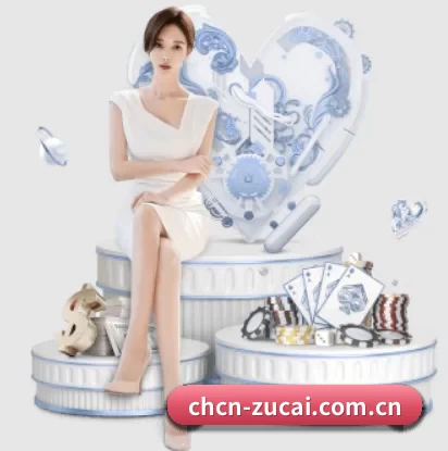 足彩网的故事